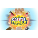 Igra PC Castle Crumble