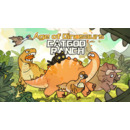 Igra PC Cat God Ranch