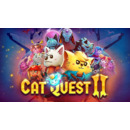 Igra PC Cat Quest II (ROW)