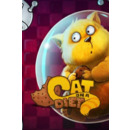 Igra PC Cat on a diet