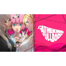 Igra Nintendo Switch Catherine: Full Body  (EU)