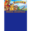 Igra PC Catizens - Original Soundtrack