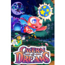Igra PC Cavern of Dreams