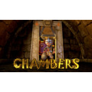 Igra PC Chambers