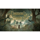 Igra PC Charon’s Staircase