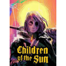 Igra PC Children of the Sun