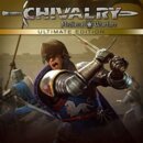 Igra PC Chivalry: Medieval Warfare Ultimate Edition (Xbox One)