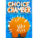 Igra PC Choice Chamber