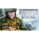 Igra PC Chronostorm: Siberian Border