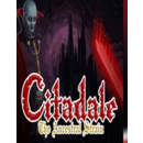 Igra PC Citadale - The Ancestral Strain