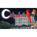 Igra PC Citadale Resurrection - Book of Shadows DLC