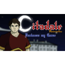 Igra PC Citadale Resurrection - Darkness my Curse DLC