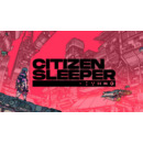Igra PC Citizen Sleeper