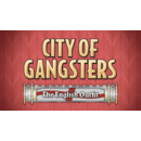 Igra PC City of Gangsters: The English Outfit (PC Steam)