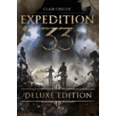 Igra PC Clair Obscur: Expedition 33 Deluxe Edition