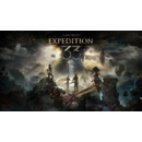 Igra PC Clair Obscur: Expedition 33 (PC Steam) (ROW)