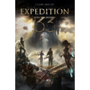 Igra PC Clair Obscur: Expedition 33