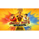 Igra PC Cobra Kai 2 Dojos Rising