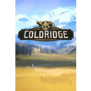 Igra PC ColdRidge