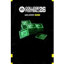 Igra PC College Football 26: 12000 Points (Xbox Series X/S) (Global)