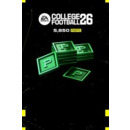 Igra PC College Football 26: 5850 Points (Xbox Series X/S) (Global)