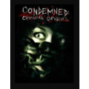 Igra PC Condemned: Criminal Origins (Steam) (ROW)