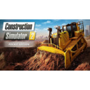 Igra PC Construction Simulator 2 US - Pocket Edition