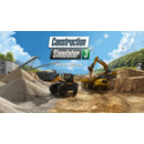 Igra PC Construction Simulator 3 - Pocket Edition (Steam)