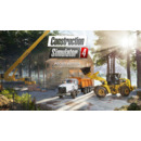 Igra PC Construction Simulator 4 - Pocket Edition