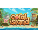 Igra PC Coral Island