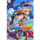 Igra PC Coromon