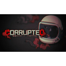 Igra PC Corrupted: Dawn of Havoc