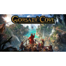 Igra PC Corsair Cove (EU)