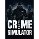Igra PC Crime Simulator