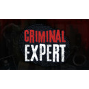 Igra PC Criminal Expert