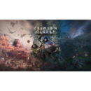 Igra PC Crimson Desert (Deluxe Edition) (EU)