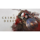 Igra PC Crimson Desert (Xbox Series X/S / Windows 10) (Global)