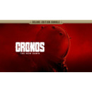 Igra PC Cronos: The New Dawn Deluxe Edition