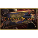 Igra PC Crown Of Hispania
