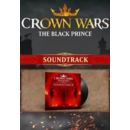 Igra PC Crown Wars: The Black Prince - Soundtrack