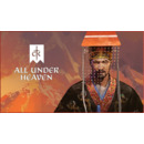 Igra PC Crusader Kings III: All Under Heaven