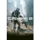 Igra PC Crysis 2 Remastered