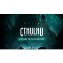 Igra PC Cthulhu: The Cosmic Abyss - Upgrade to R'lyeh Edition