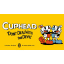 Igra PC Cuphead (EU)