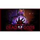Igra Xbox One Curse of the Dead Gods (Xbox One) (Europe)