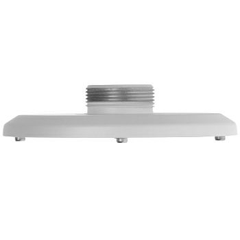 Dahua camera holder PFA101