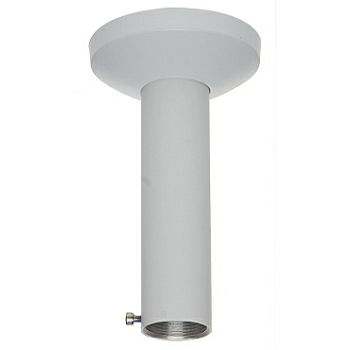Dahua camera holder PFB300C