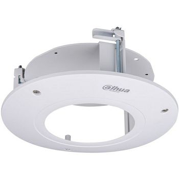Dahua ceiling mount for PFB201C cameras