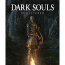 Igra PC DARK SOULS™: Prepare To Die™ Edition