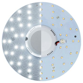 home LED modul za plafonjere sa detektorom pokreta - LMS 12/165H